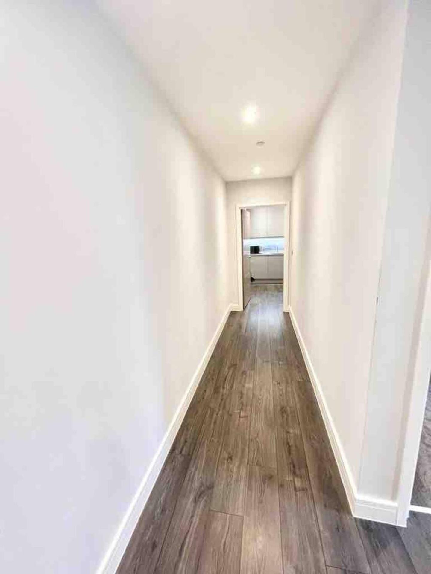 D & D Luxury Apartments 史丹摩 外观 照片